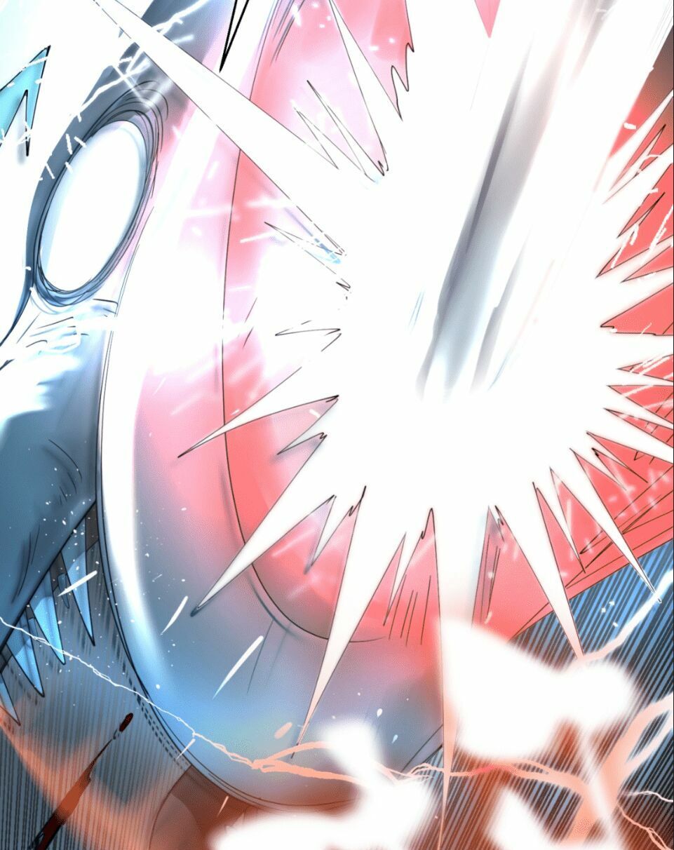 đọc truyện Ta Luyện Khí Ba Ngàn Năm Chương 1 ảnh 55 tại Thiên Thai Truyện