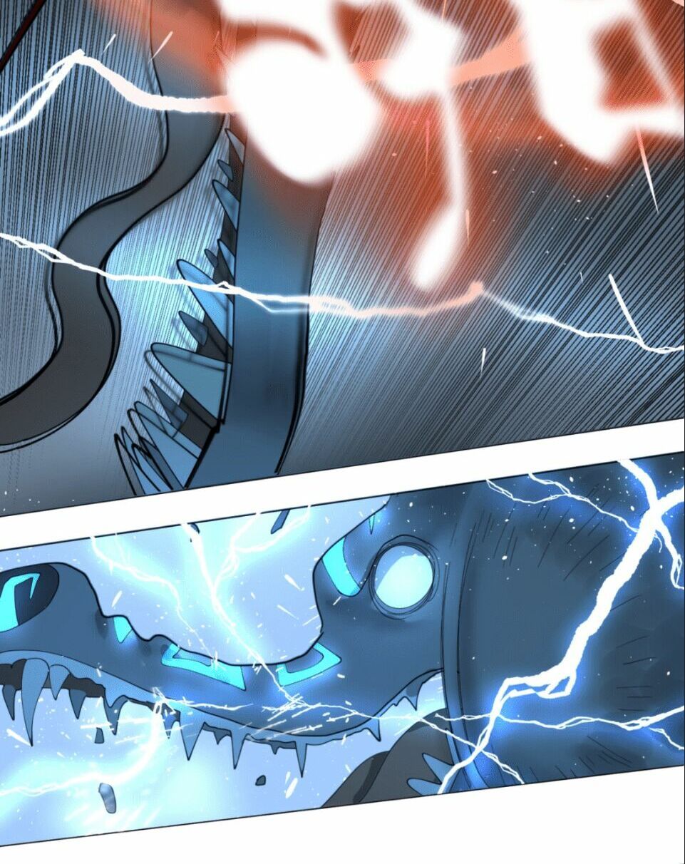 đọc truyện Ta Luyện Khí Ba Ngàn Năm Chương 1 ảnh 56 tại Thiên Thai Truyện