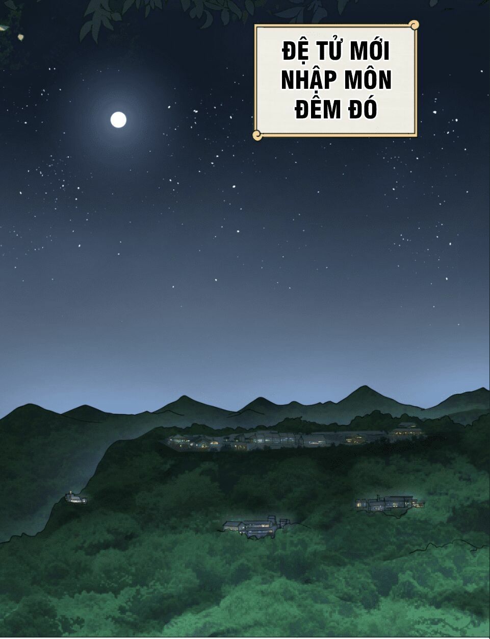 đọc truyện Ta Luyện Khí Ba Ngàn Năm Chương 1 ảnh 8 tại Thiên Thai Truyện