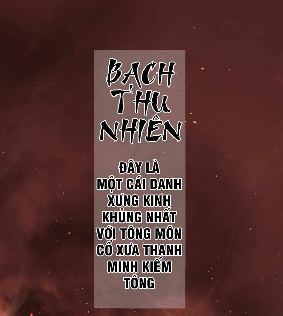 đọc truyện Ta Luyện Khí Ba Ngàn Năm Chương 1 ảnh 63 tại Thiên Thai Truyện