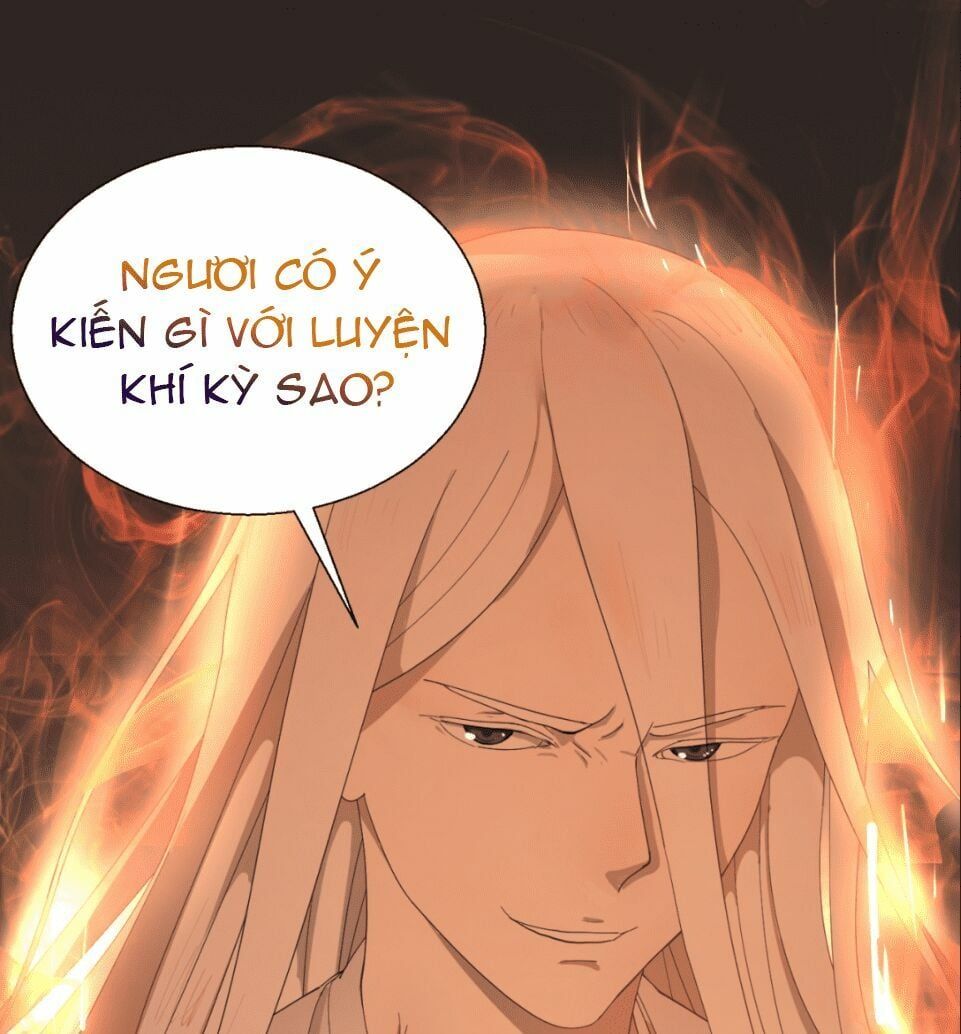 đọc truyện Ta Luyện Khí Ba Ngàn Năm Chương 1 ảnh 78 tại Thiên Thai Truyện