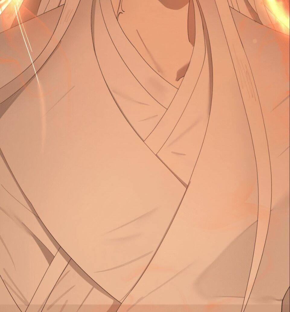 đọc truyện Ta Luyện Khí Ba Ngàn Năm Chương 1 ảnh 79 tại Thiên Thai Truyện