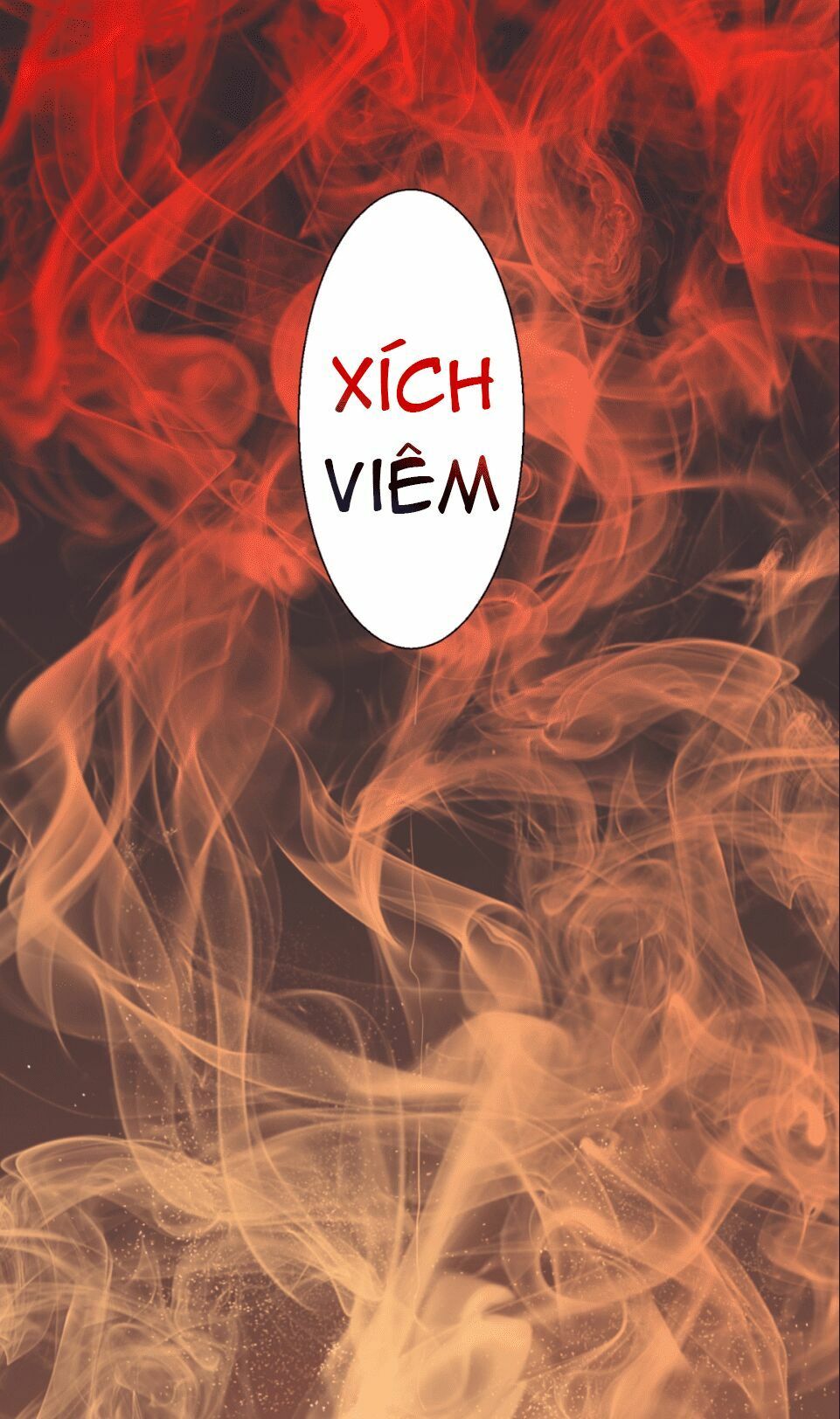 đọc truyện Ta Luyện Khí Ba Ngàn Năm Chương 1 ảnh 82 tại Thiên Thai Truyện