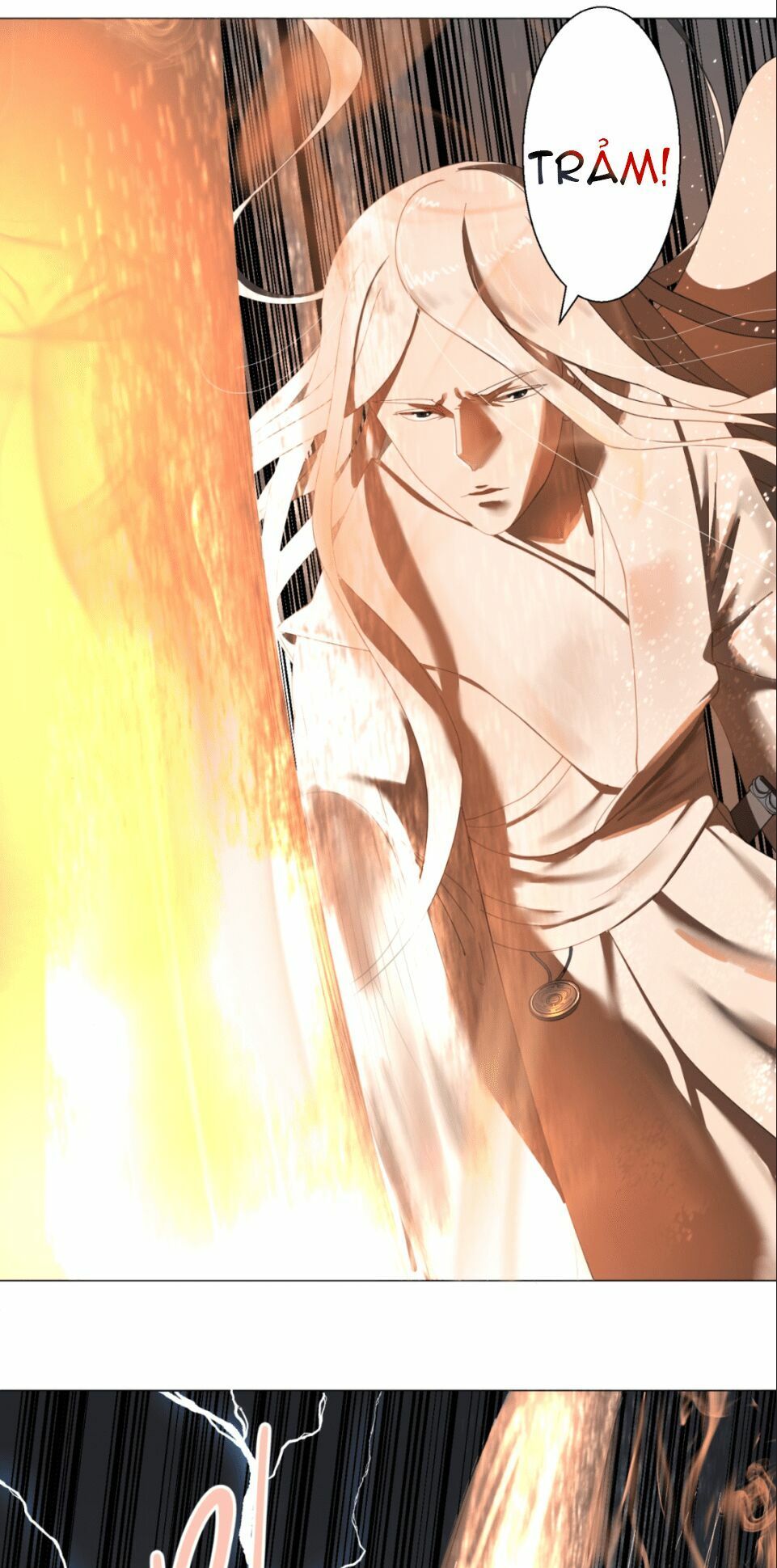 đọc truyện Ta Luyện Khí Ba Ngàn Năm Chương 1 ảnh 84 tại Thiên Thai Truyện