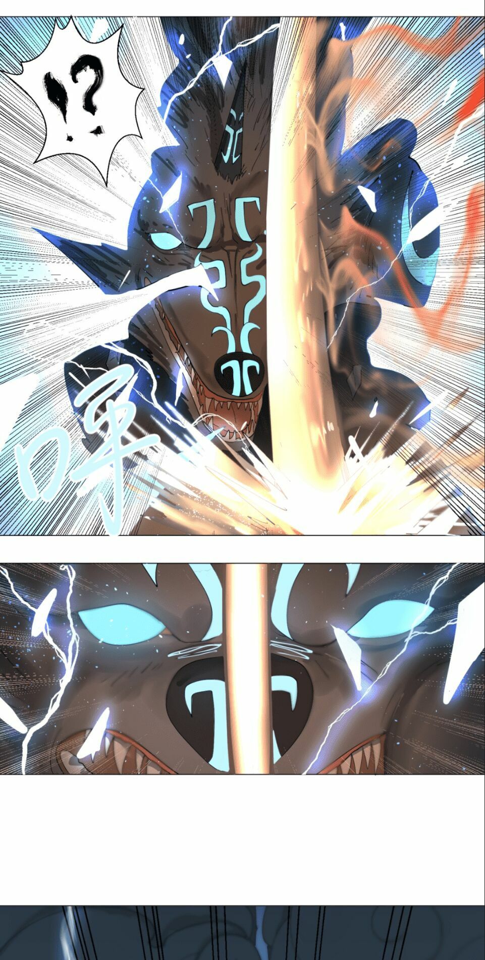 đọc truyện Ta Luyện Khí Ba Ngàn Năm Chương 1 ảnh 86 tại Thiên Thai Truyện