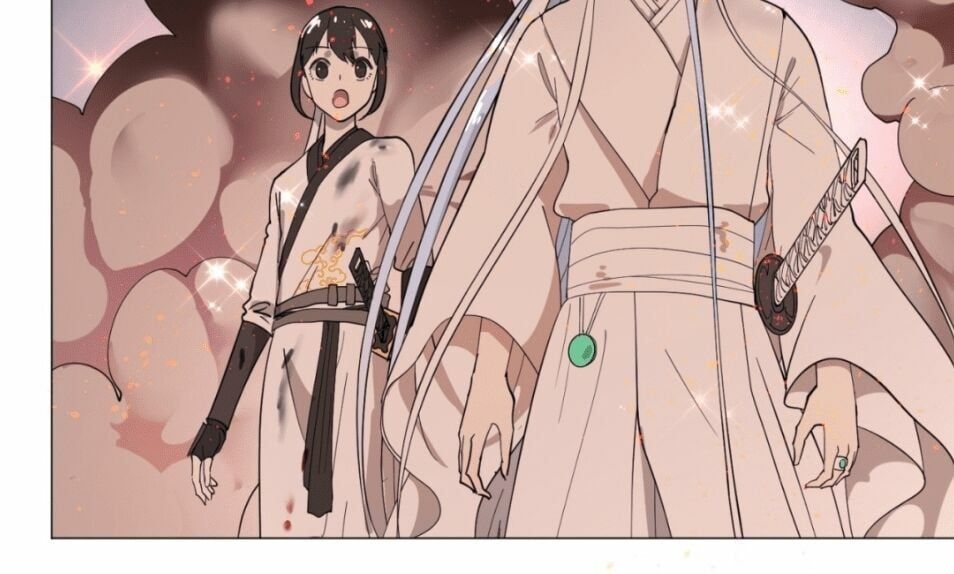 đọc truyện Ta Luyện Khí Ba Ngàn Năm Chương 10 ảnh 15 tại Thiên Thai Truyện