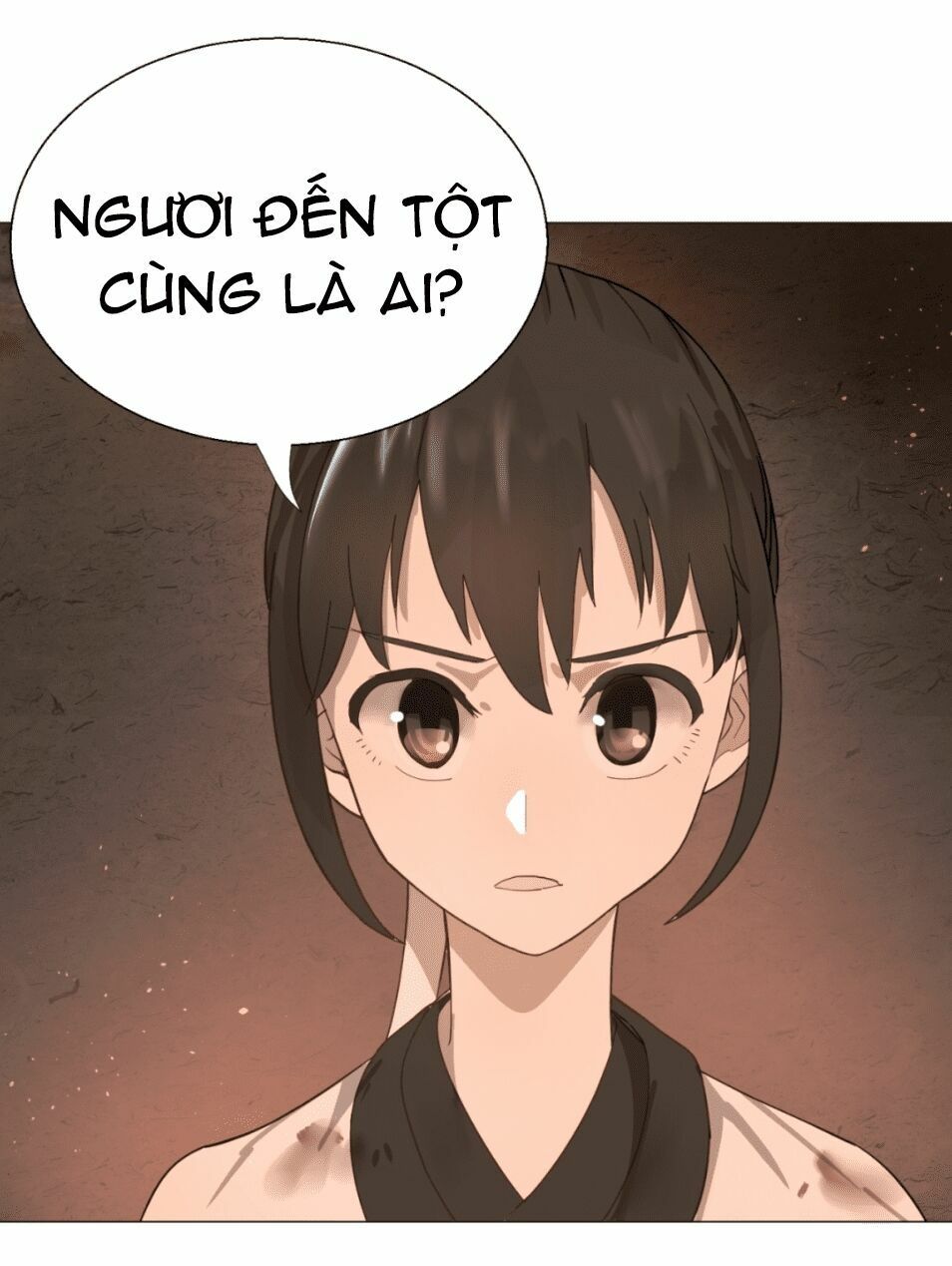 đọc truyện Ta Luyện Khí Ba Ngàn Năm Chương 10 ảnh 22 tại Thiên Thai Truyện