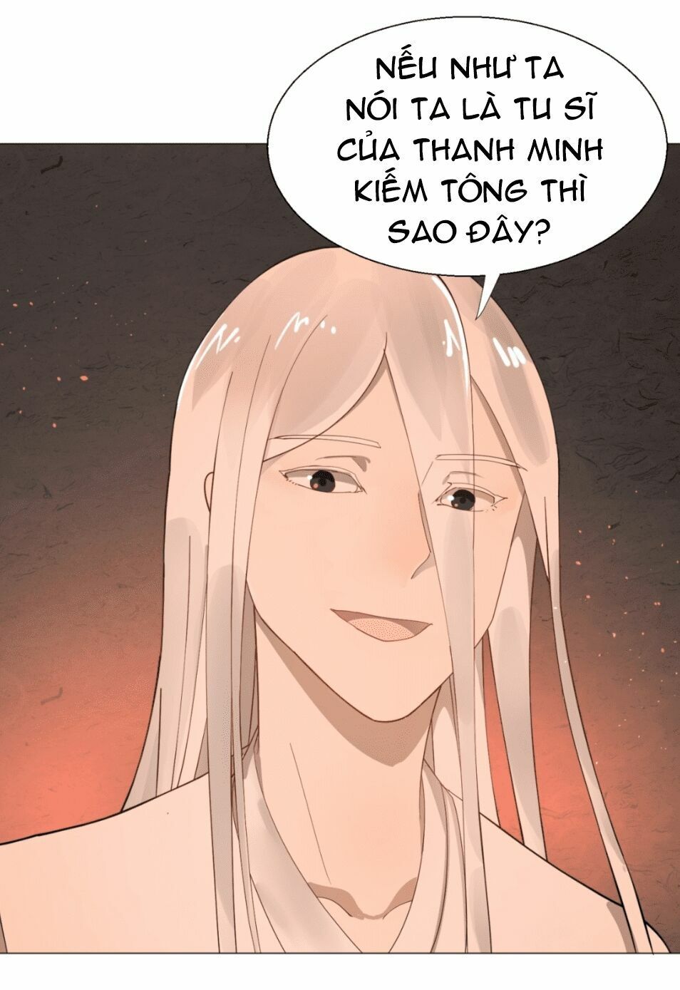 đọc truyện Ta Luyện Khí Ba Ngàn Năm Chương 10 ảnh 23 tại Thiên Thai Truyện