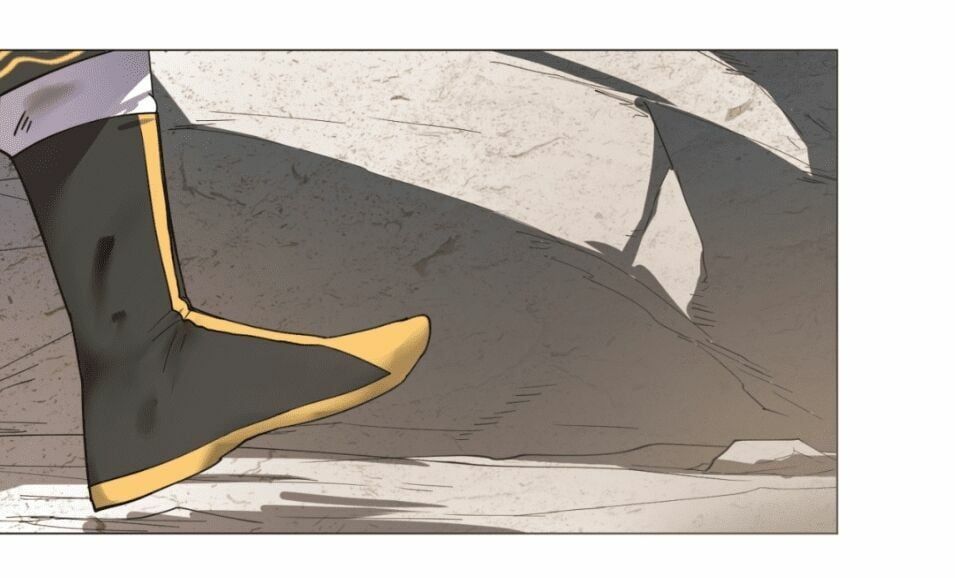 đọc truyện Ta Luyện Khí Ba Ngàn Năm Chương 10 ảnh 28 tại Thiên Thai Truyện