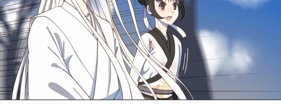 đọc truyện Ta Luyện Khí Ba Ngàn Năm Chương 10 ảnh 37 tại Thiên Thai Truyện