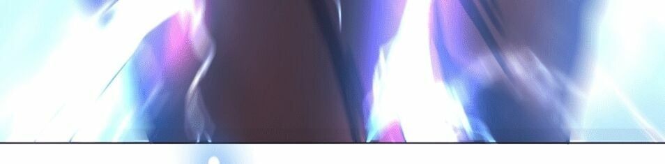 đọc truyện Ta Luyện Khí Ba Ngàn Năm Chương 10 ảnh 7 tại Thiên Thai Truyện