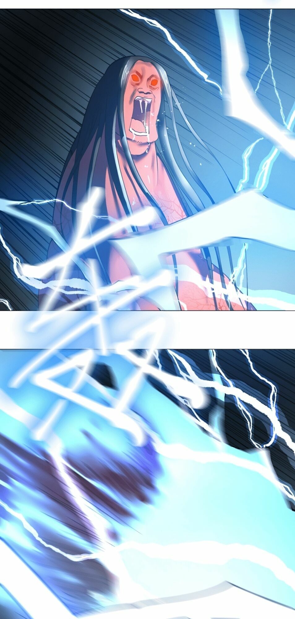 đọc truyện Ta Luyện Khí Ba Ngàn Năm Chương 10 ảnh 9 tại Thiên Thai Truyện