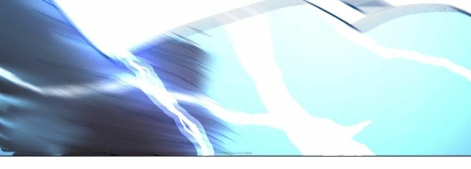 đọc truyện Ta Luyện Khí Ba Ngàn Năm Chương 10 ảnh 10 tại Thiên Thai Truyện