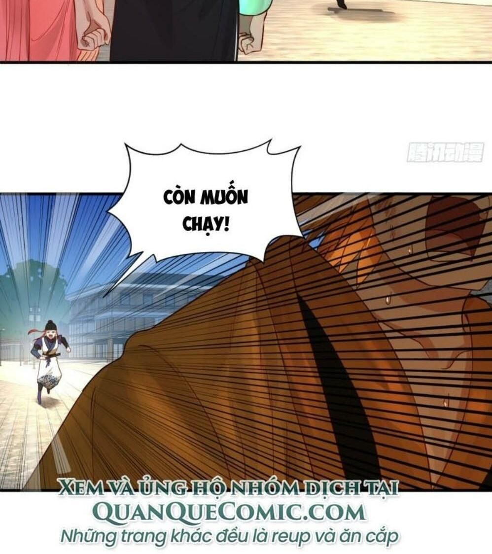 đọc truyện Ta Luyện Khí Ba Ngàn Năm Chương 100 ảnh 12 tại Thiên Thai Truyện