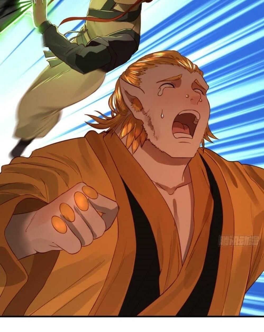 đọc truyện Ta Luyện Khí Ba Ngàn Năm Chương 100 ảnh 14 tại Thiên Thai Truyện