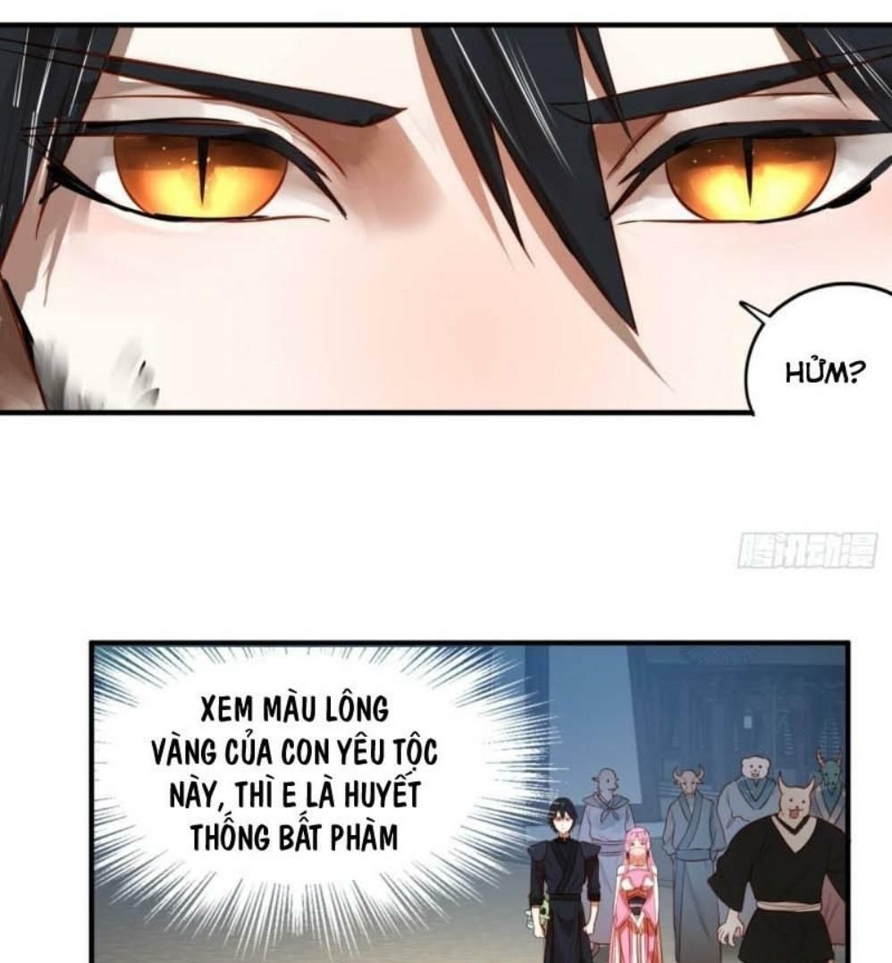 đọc truyện Ta Luyện Khí Ba Ngàn Năm Chương 100 ảnh 15 tại Thiên Thai Truyện