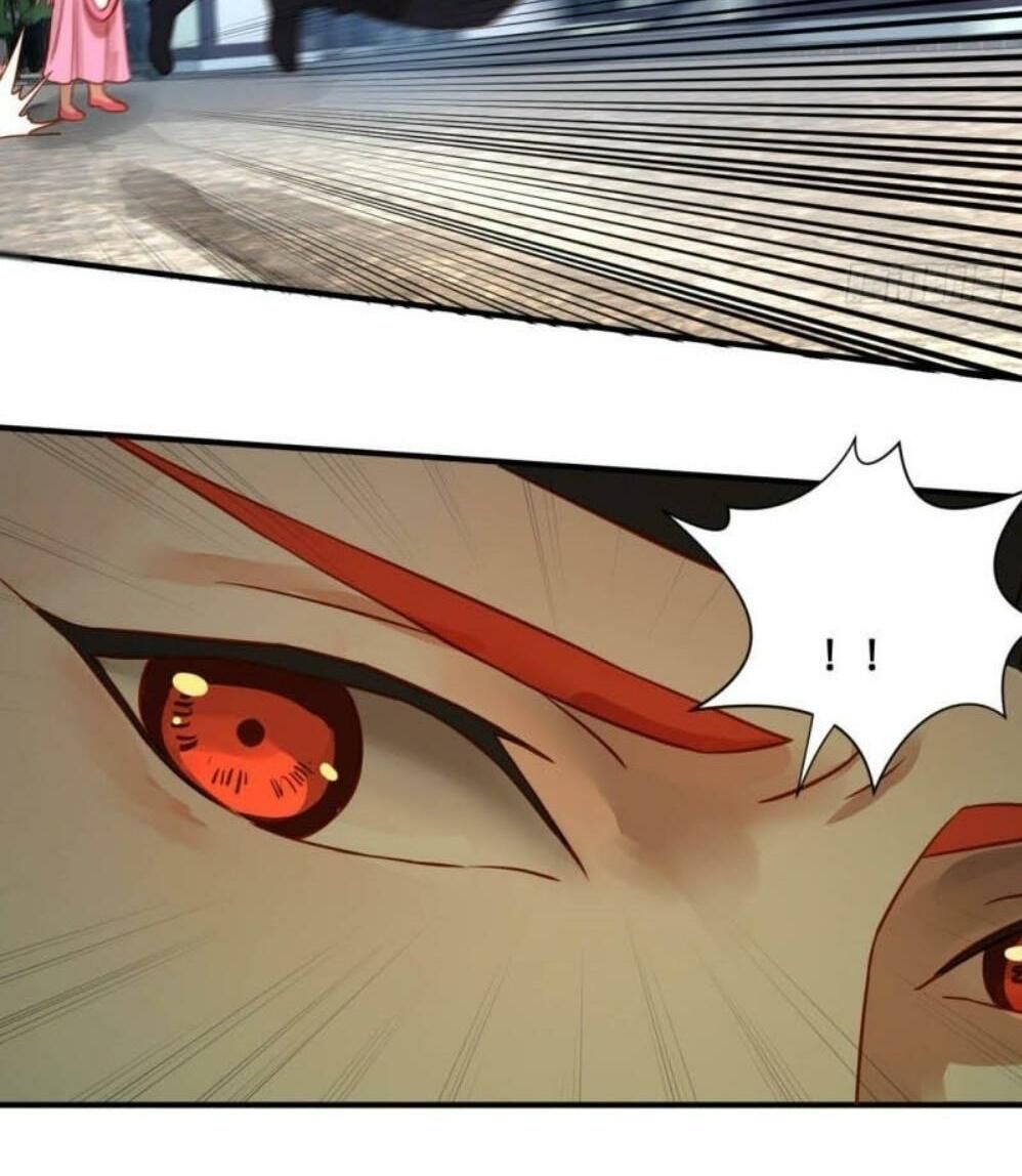 đọc truyện Ta Luyện Khí Ba Ngàn Năm Chương 100 ảnh 18 tại Thiên Thai Truyện