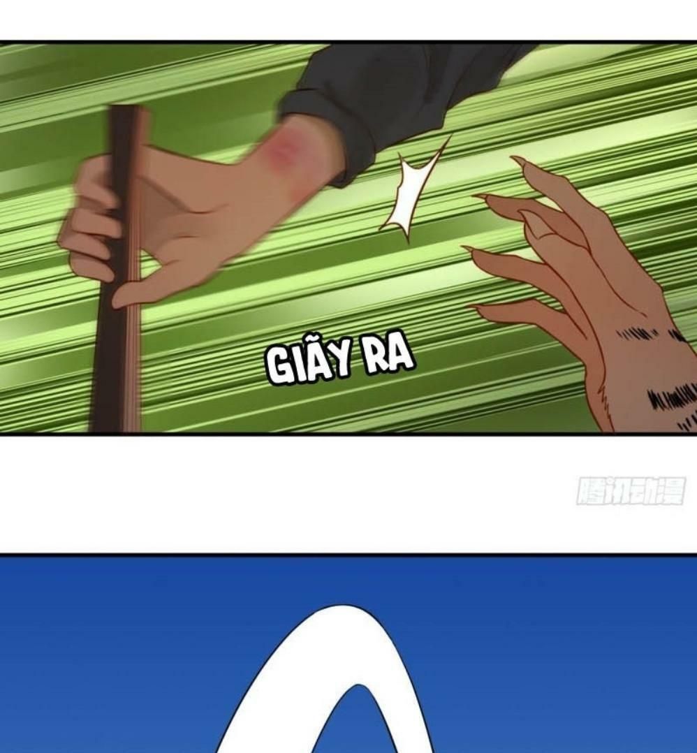 đọc truyện Ta Luyện Khí Ba Ngàn Năm Chương 100 ảnh 26 tại Thiên Thai Truyện