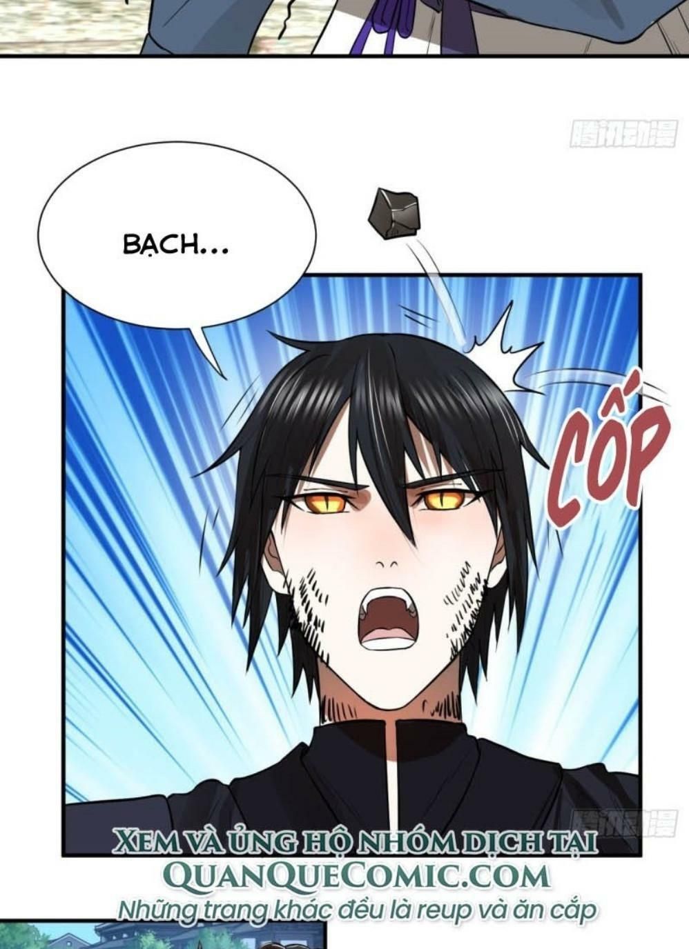 đọc truyện Ta Luyện Khí Ba Ngàn Năm Chương 100 ảnh 29 tại Thiên Thai Truyện