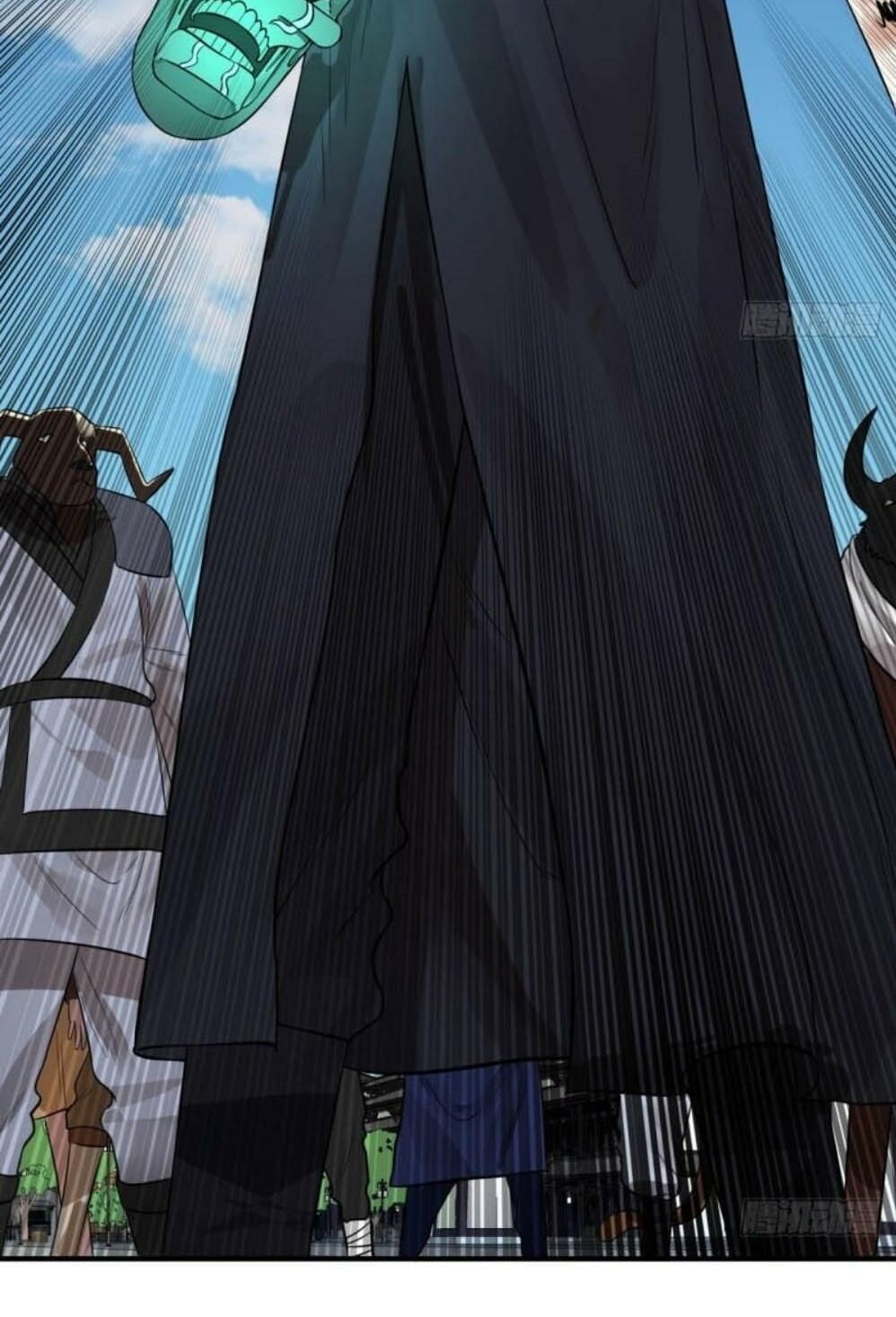 đọc truyện Ta Luyện Khí Ba Ngàn Năm Chương 100 ảnh 32 tại Thiên Thai Truyện