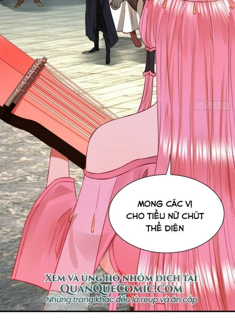 đọc truyện Ta Luyện Khí Ba Ngàn Năm Chương 100 ảnh 38 tại Thiên Thai Truyện