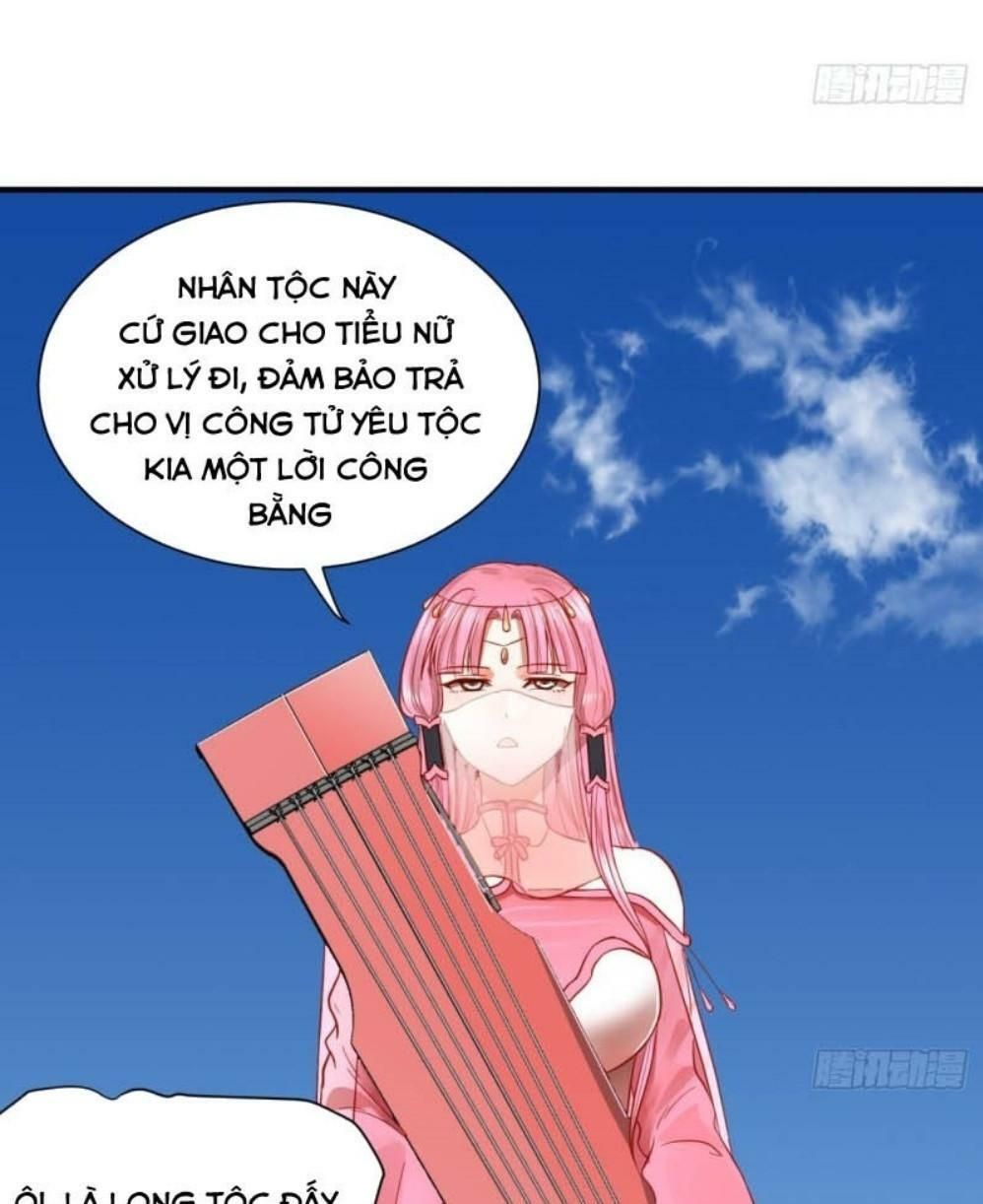 đọc truyện Ta Luyện Khí Ba Ngàn Năm Chương 100 ảnh 39 tại Thiên Thai Truyện