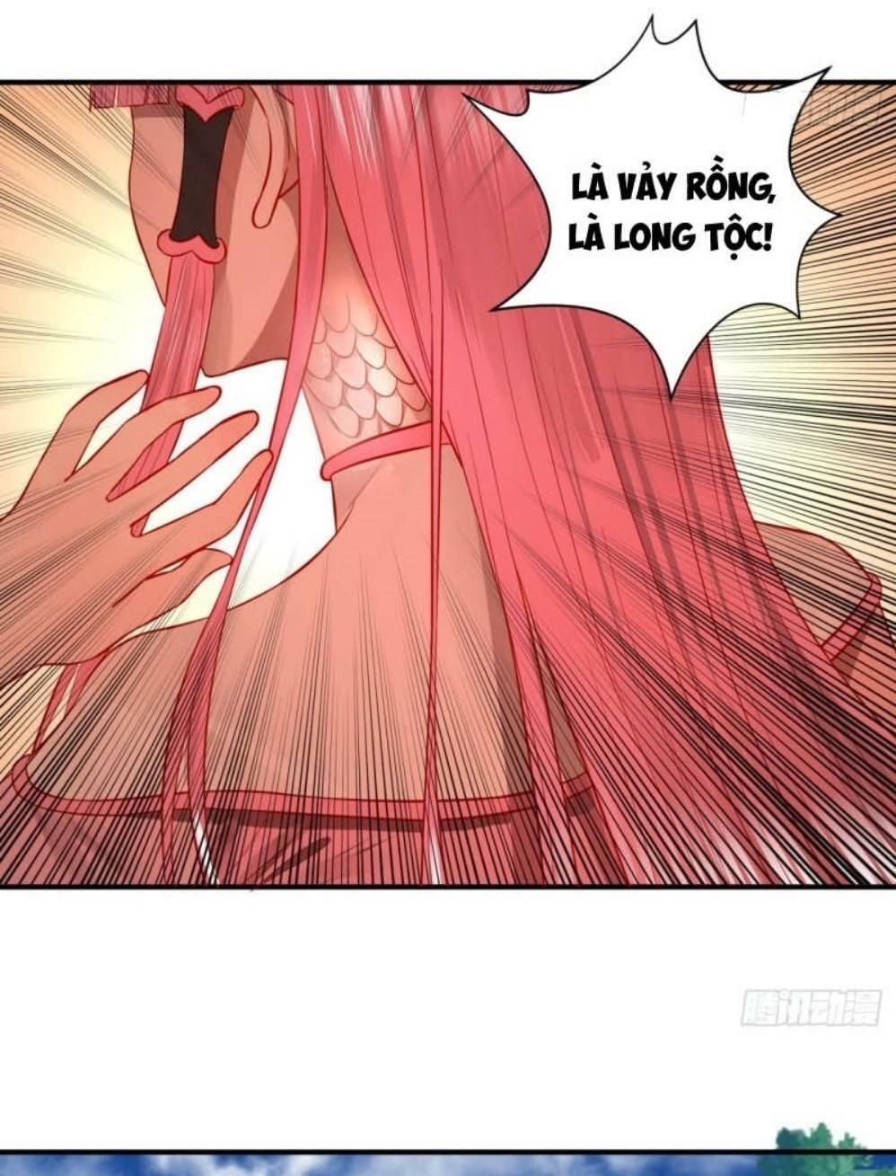 đọc truyện Ta Luyện Khí Ba Ngàn Năm Chương 100 ảnh 6 tại Thiên Thai Truyện