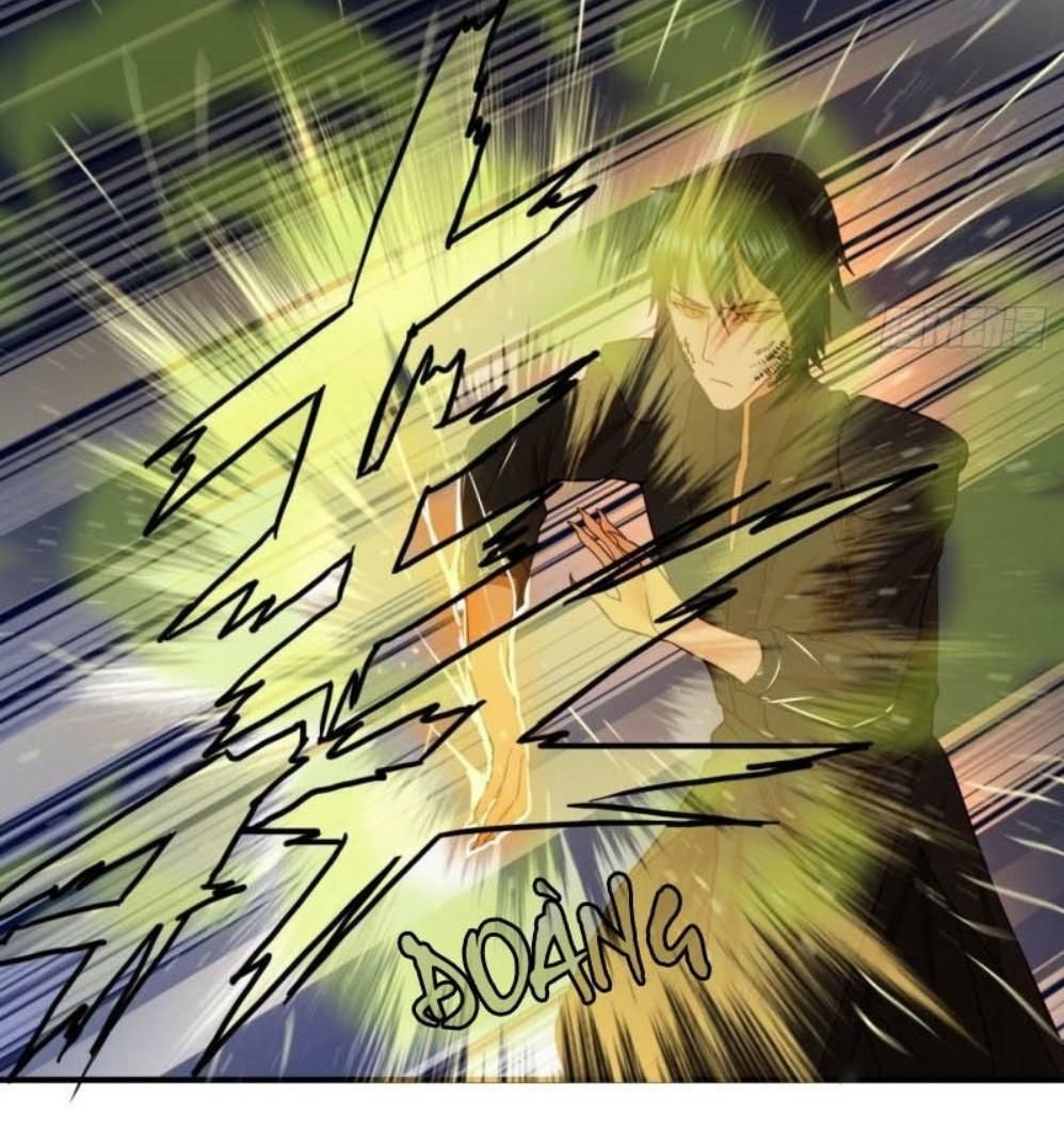 đọc truyện Ta Luyện Khí Ba Ngàn Năm Chương 100 ảnh 43 tại Thiên Thai Truyện