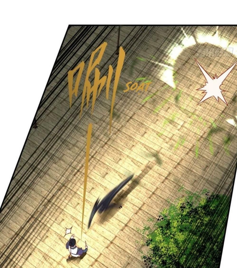 đọc truyện Ta Luyện Khí Ba Ngàn Năm Chương 100 ảnh 44 tại Thiên Thai Truyện