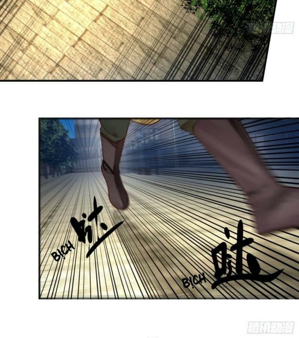 đọc truyện Ta Luyện Khí Ba Ngàn Năm Chương 100 ảnh 45 tại Thiên Thai Truyện