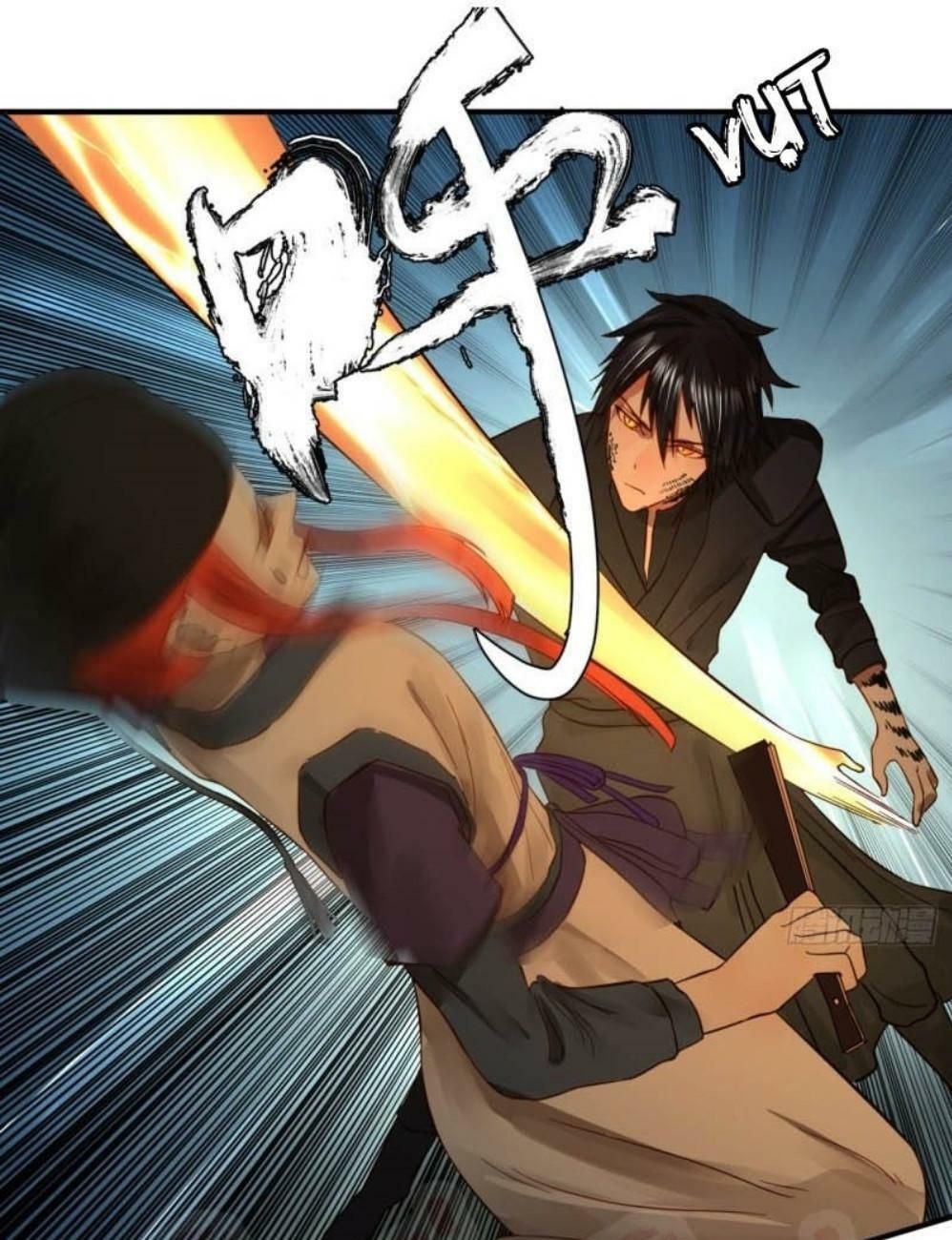 đọc truyện Ta Luyện Khí Ba Ngàn Năm Chương 100 ảnh 46 tại Thiên Thai Truyện