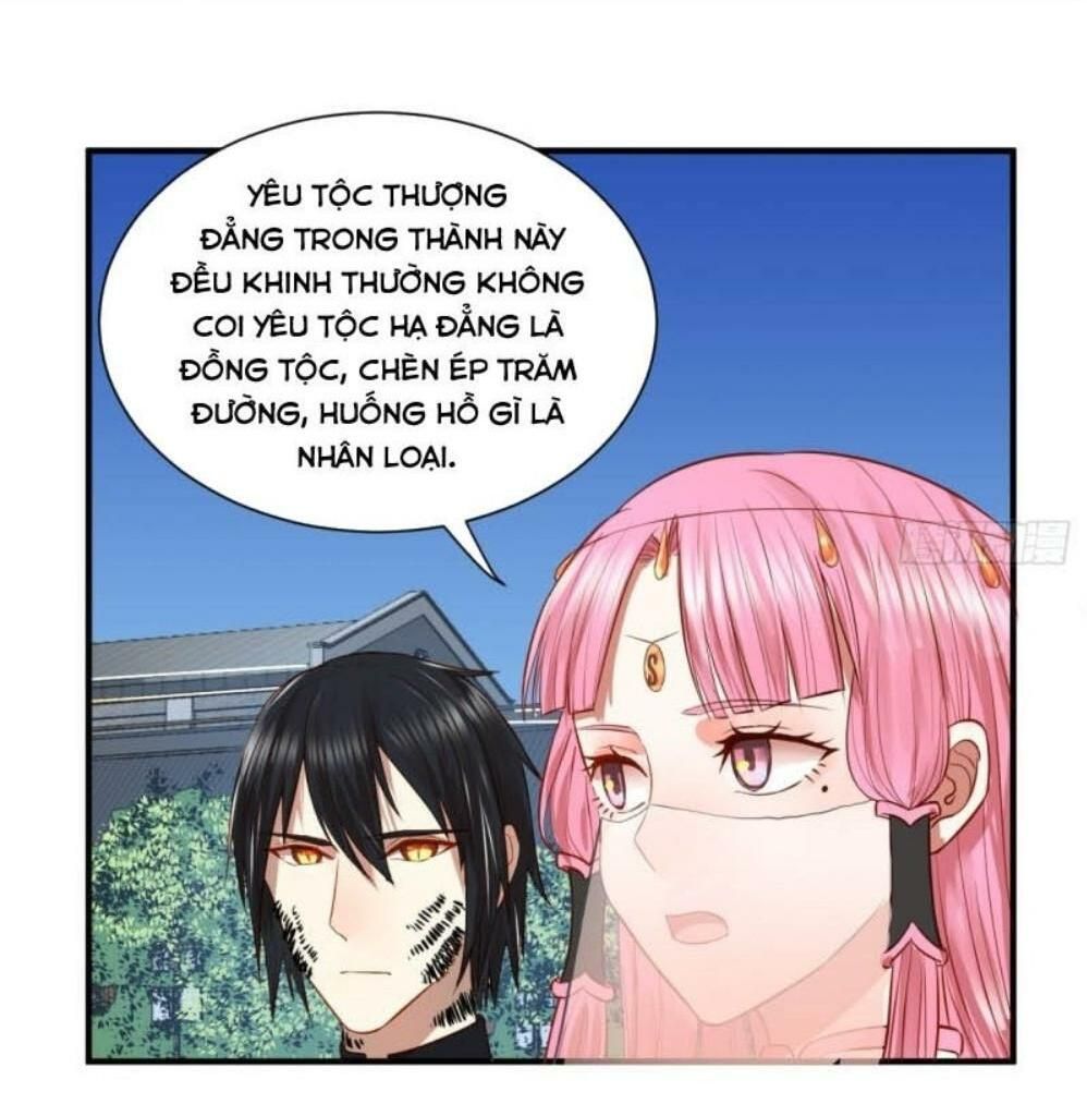 đọc truyện Ta Luyện Khí Ba Ngàn Năm Chương 100 ảnh 10 tại Thiên Thai Truyện