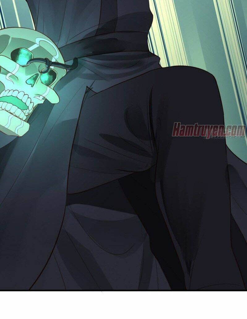 đọc truyện Ta Luyện Khí Ba Ngàn Năm Chương 101 ảnh 12 tại Thiên Thai Truyện