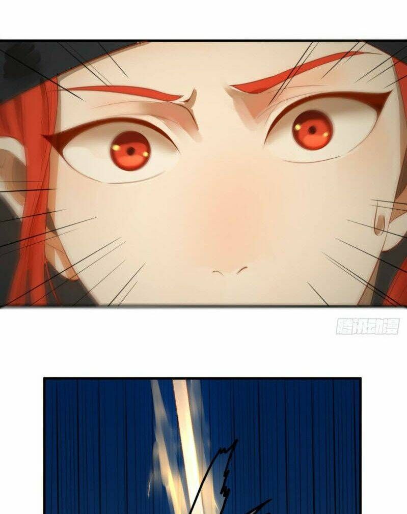 đọc truyện Ta Luyện Khí Ba Ngàn Năm Chương 101 ảnh 13 tại Thiên Thai Truyện