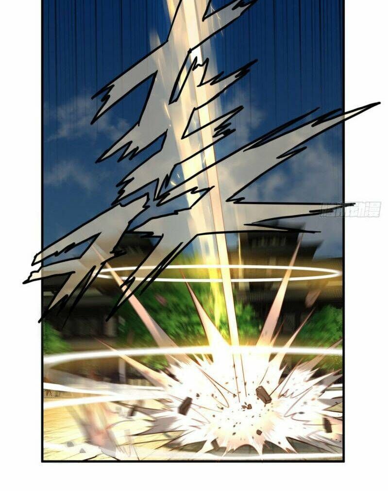 đọc truyện Ta Luyện Khí Ba Ngàn Năm Chương 101 ảnh 14 tại Thiên Thai Truyện