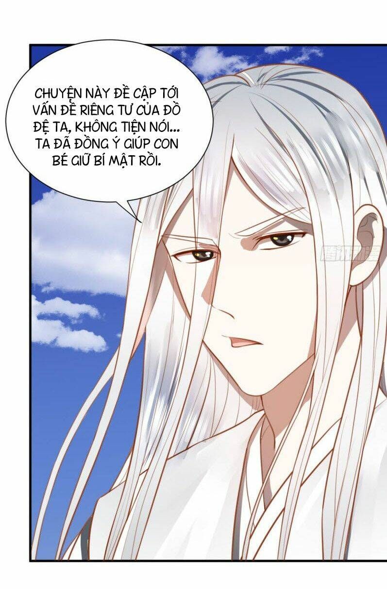 đọc truyện Ta Luyện Khí Ba Ngàn Năm Chương 101 ảnh 28 tại Thiên Thai Truyện