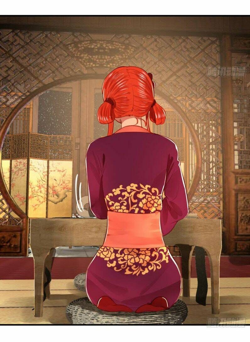 đọc truyện Ta Luyện Khí Ba Ngàn Năm Chương 101 ảnh 36 tại Thiên Thai Truyện