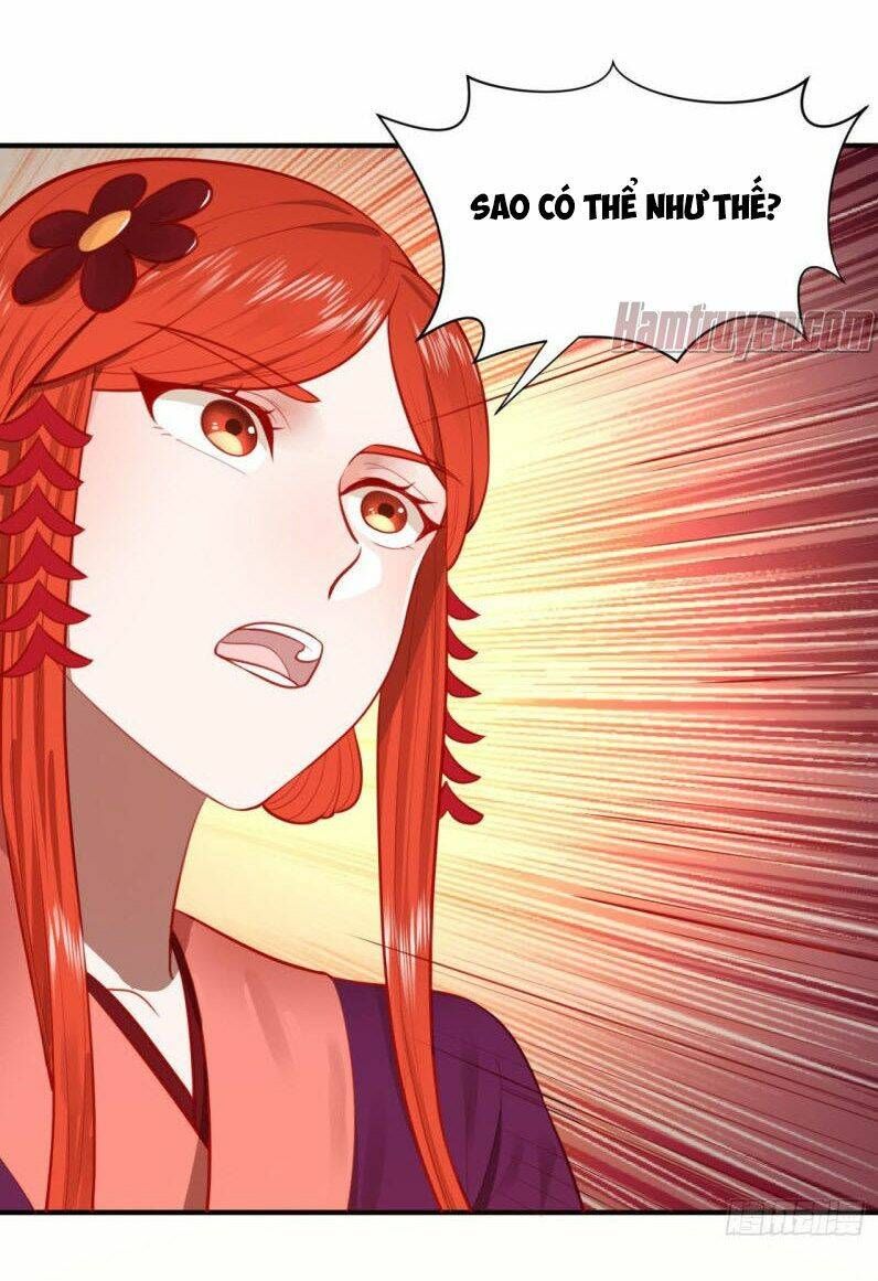 đọc truyện Ta Luyện Khí Ba Ngàn Năm Chương 101 ảnh 42 tại Thiên Thai Truyện