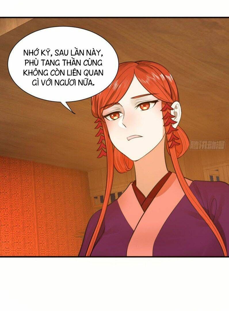 đọc truyện Ta Luyện Khí Ba Ngàn Năm Chương 101 ảnh 45 tại Thiên Thai Truyện