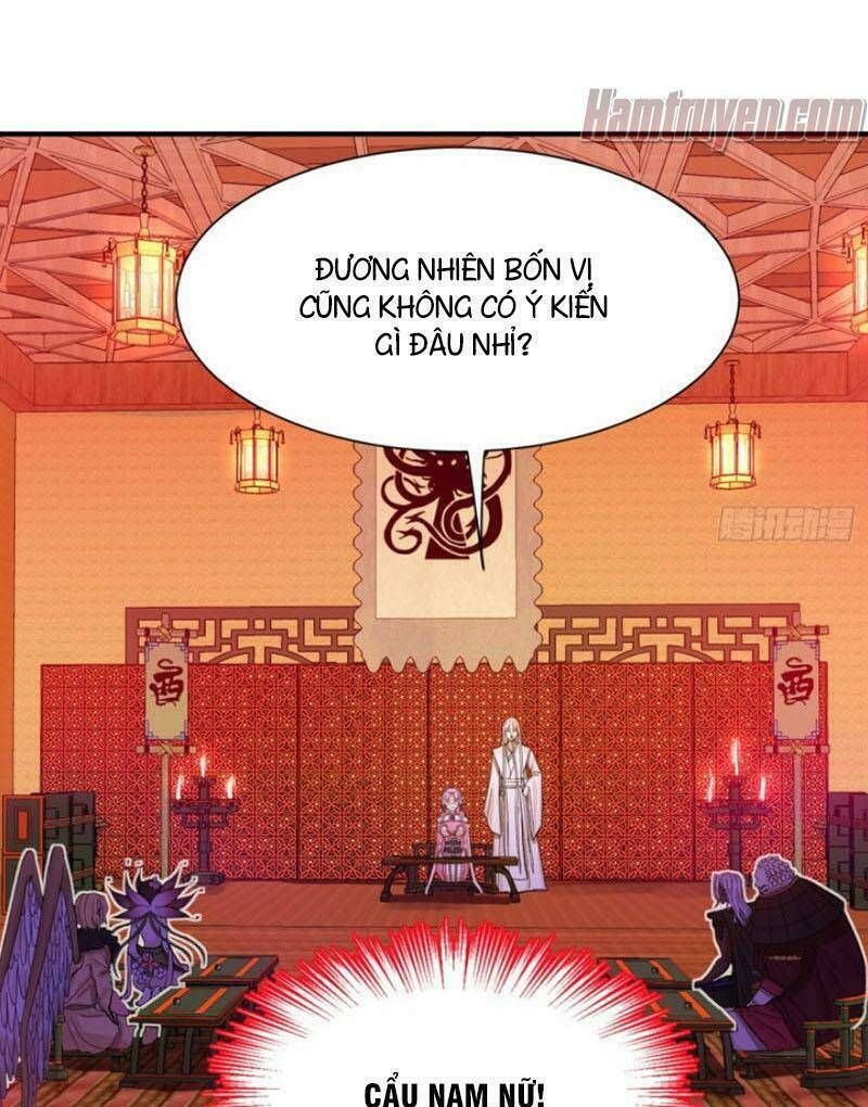 đọc truyện Ta Luyện Khí Ba Ngàn Năm Chương 102 ảnh 16 tại Thiên Thai Truyện