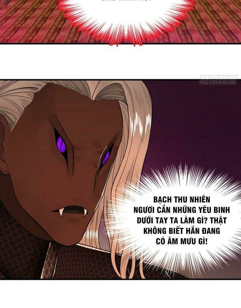 đọc truyện Ta Luyện Khí Ba Ngàn Năm Chương 102 ảnh 17 tại Thiên Thai Truyện