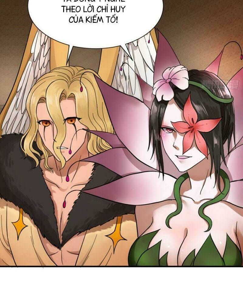 đọc truyện Ta Luyện Khí Ba Ngàn Năm Chương 102 ảnh 20 tại Thiên Thai Truyện