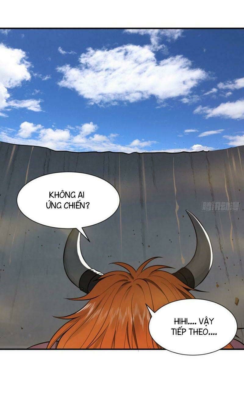 đọc truyện Ta Luyện Khí Ba Ngàn Năm Chương 102 ảnh 35 tại Thiên Thai Truyện