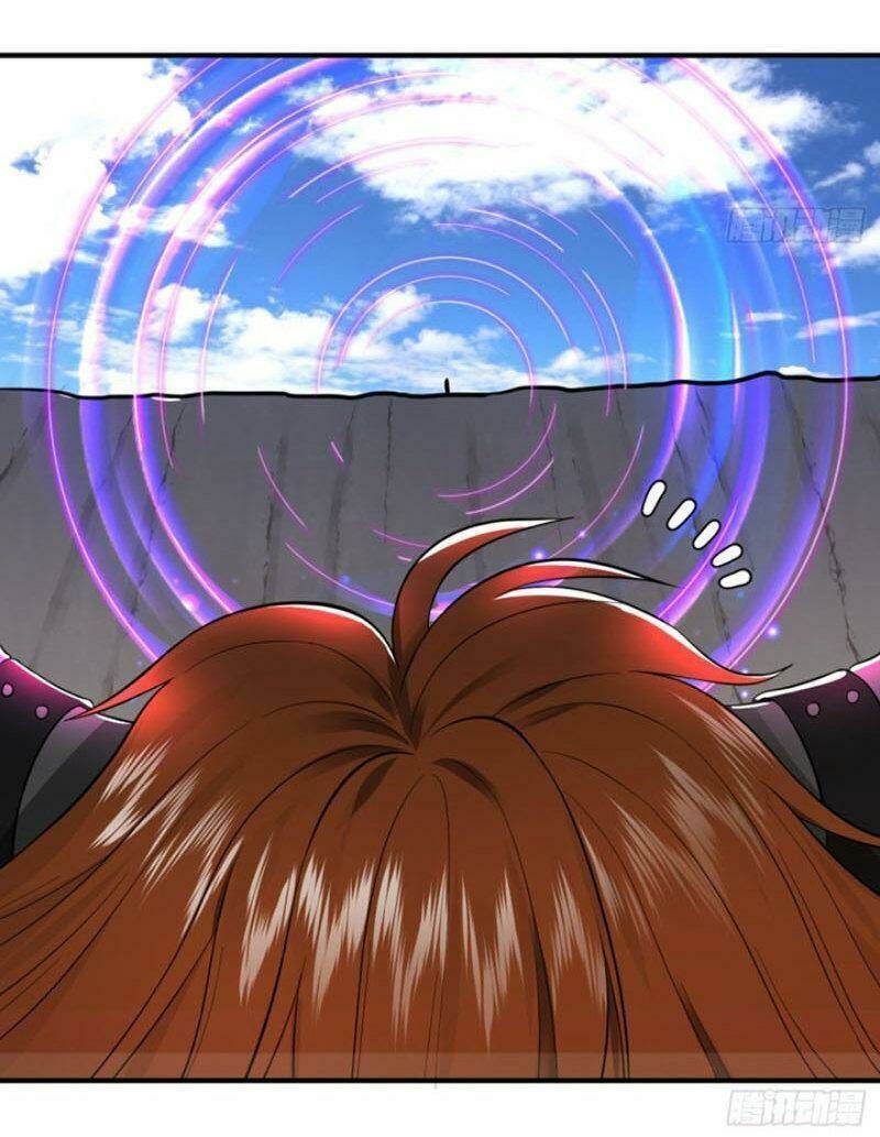 đọc truyện Ta Luyện Khí Ba Ngàn Năm Chương 102 ảnh 36 tại Thiên Thai Truyện