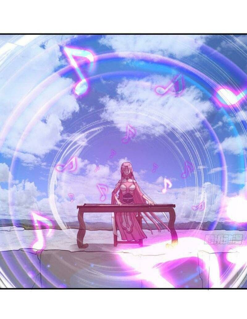 đọc truyện Ta Luyện Khí Ba Ngàn Năm Chương 102 ảnh 37 tại Thiên Thai Truyện