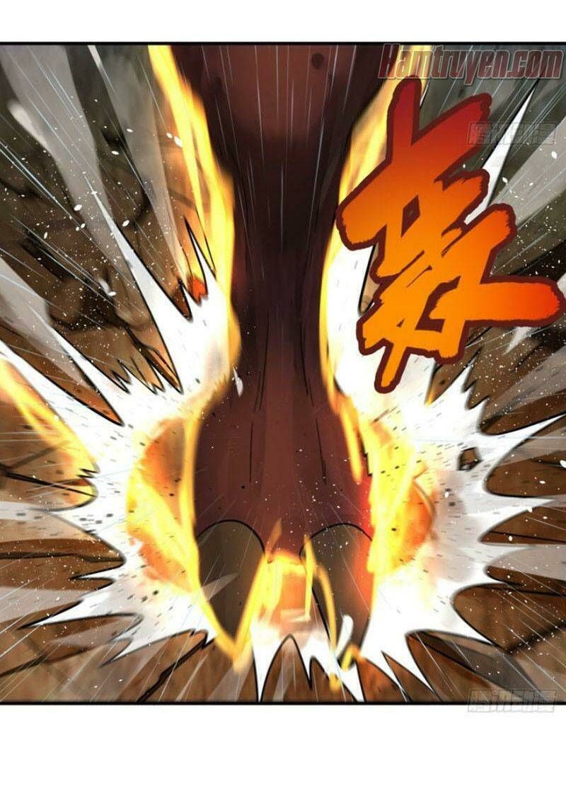 đọc truyện Ta Luyện Khí Ba Ngàn Năm Chương 102 ảnh 43 tại Thiên Thai Truyện