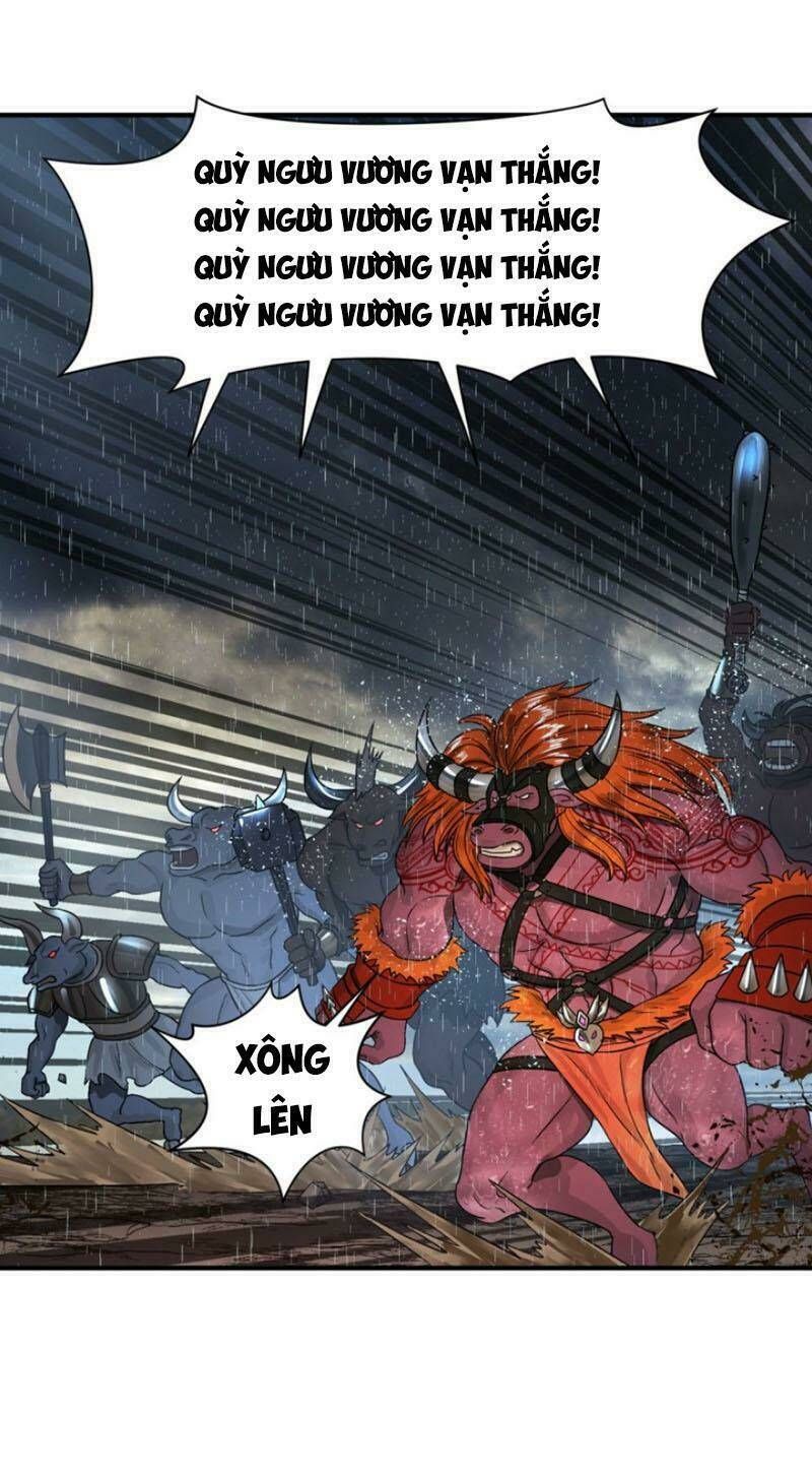 đọc truyện Ta Luyện Khí Ba Ngàn Năm Chương 102 ảnh 46 tại Thiên Thai Truyện