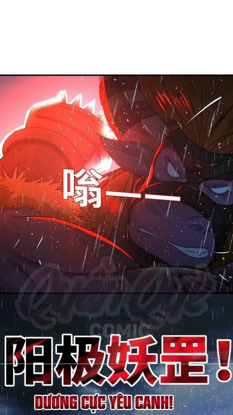 đọc truyện Ta Luyện Khí Ba Ngàn Năm Chương 103 ảnh 3 tại Thiên Thai Truyện