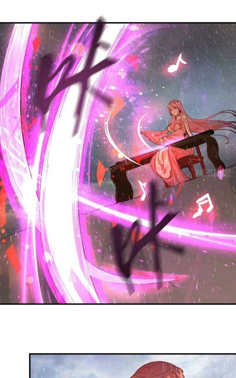 đọc truyện Ta Luyện Khí Ba Ngàn Năm Chương 103 ảnh 21 tại Thiên Thai Truyện