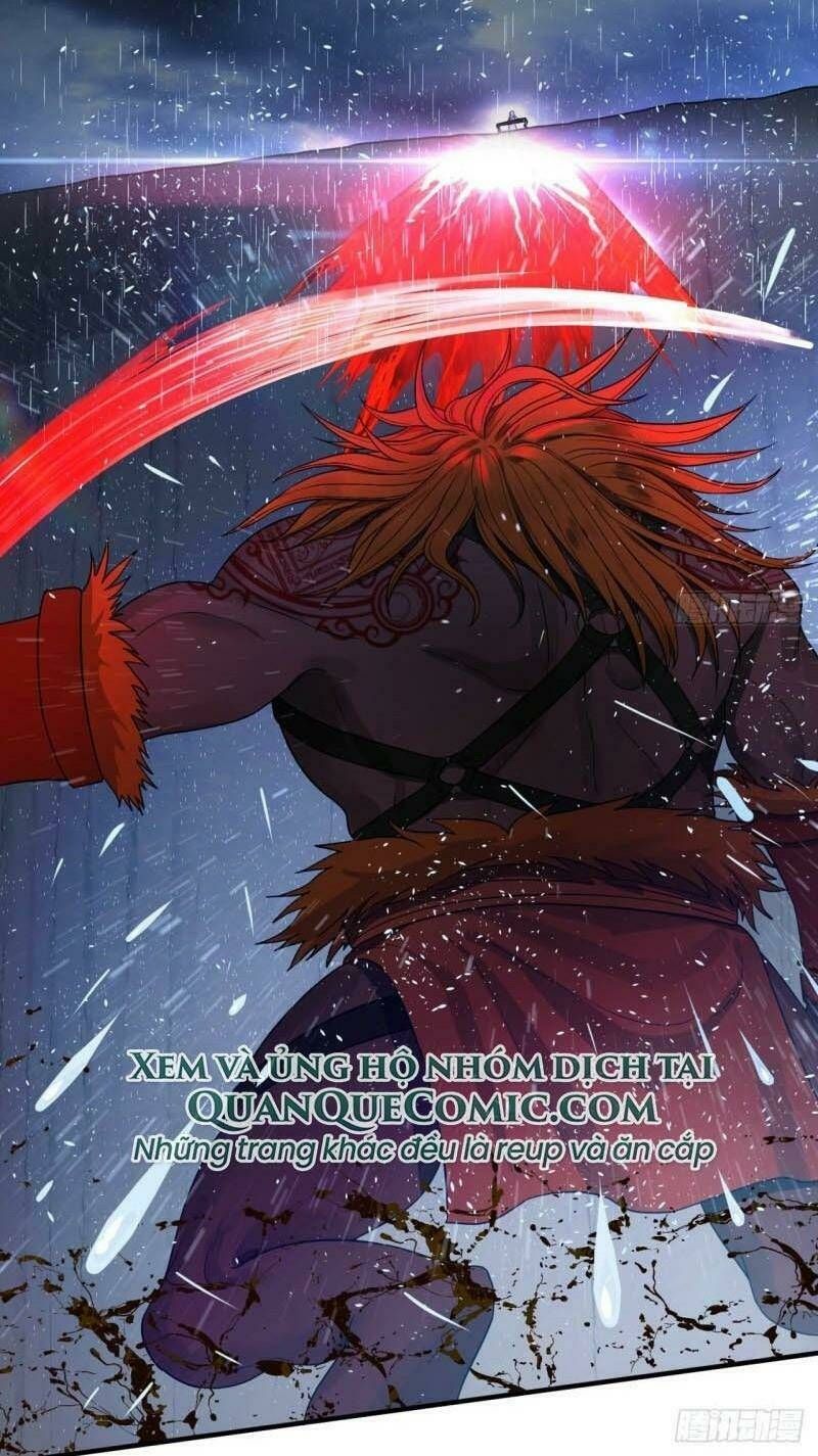 đọc truyện Ta Luyện Khí Ba Ngàn Năm Chương 103 ảnh 4 tại Thiên Thai Truyện